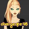 divergente-46