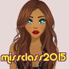 missclass2015