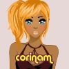 corinam