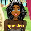 maetleo