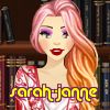 sarah--janne