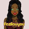 fazilauyou