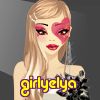 girlyelya