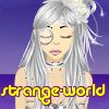 strange-world