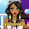 harmonie21