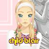 child-blair