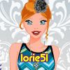 lorie51