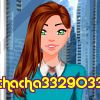 chacha3329033