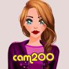 cam200