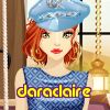 daraclaire