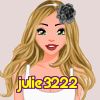 julie3222