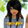 chelsy194