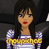 choupichat