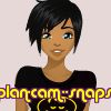 plan-cam--snaps