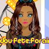 lindou-fete-foraine