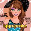 lylycupcake