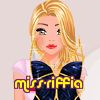 miss-riffia