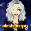 aletheia-rpg
