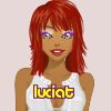 luciat