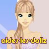 aides-les-dollz