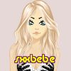 sxxbebe