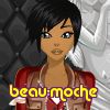 beau-moche