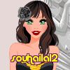 souhaila12