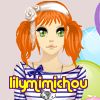 lilymimichou