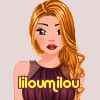 liloumilou