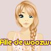 la-fille-de-woozworl