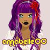 annabelle00