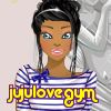 jujulovegym