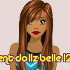 vent-dollz-belle-123