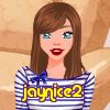jaynice2