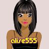 alise555