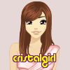 cristalgirl