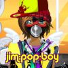 jim-pop-boy