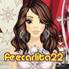 feecarlita22