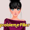 probleme-filles