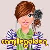 camillegolden