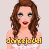 dancejade1