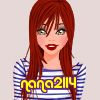 nana2114
