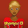 thomas-13
