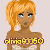 olivia93350