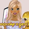 popcake-agence