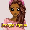 jeanne-choux