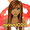 miriam1020