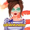 oliviatador