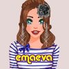 emaeva