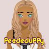 feededuffy